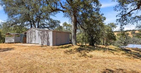 6651 Gallagher Rd, Pilot Hill, CA 95664 Photo