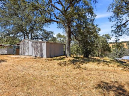 6651 Gallagher Rd, Pilot Hill, CA 95664 Photo