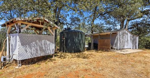 6651 Gallagher Rd, Pilot Hill, CA 95664 Photo