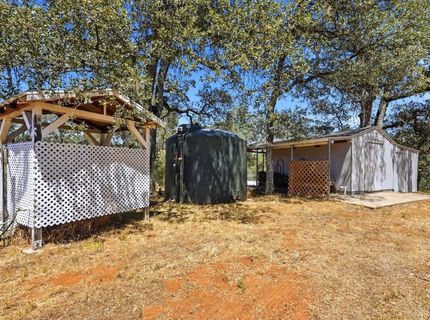 6651 Gallagher Rd, Pilot Hill, CA 95664 Photo