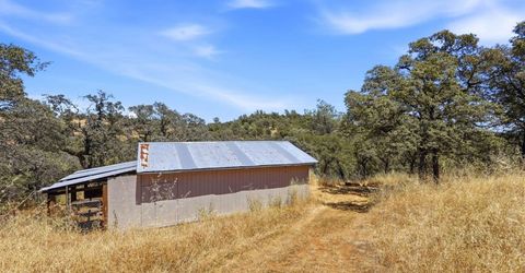 6651 Gallagher Rd, Pilot Hill, CA 95664 Photo