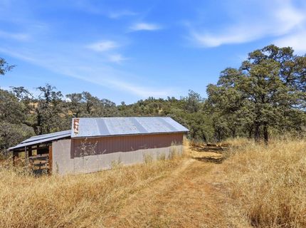 6651 Gallagher Rd, Pilot Hill, CA 95664 Photo