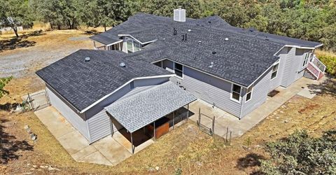 6651 Gallagher Rd, Pilot Hill, CA 95664 Photo