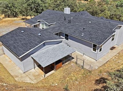 6651 Gallagher Rd, Pilot Hill, CA 95664 Photo