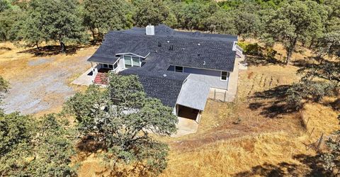 6651 Gallagher Rd, Pilot Hill, CA 95664 Photo