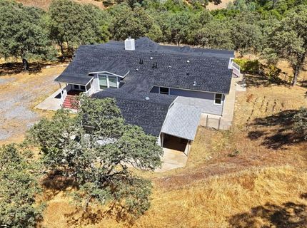 6651 Gallagher Rd, Pilot Hill, CA 95664 Photo