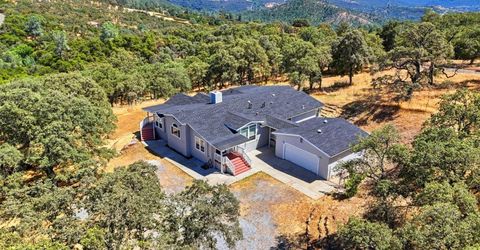 6651 Gallagher Rd, Pilot Hill, CA 95664 Photo