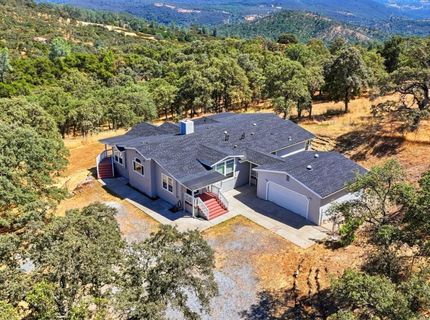 6651 Gallagher Rd, Pilot Hill, CA 95664 Photo