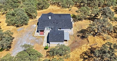 6651 Gallagher Rd, Pilot Hill, CA 95664 Photo
