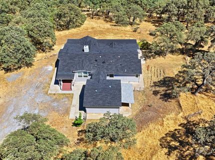 6651 Gallagher Rd, Pilot Hill, CA 95664 Photo