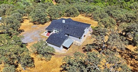 6651 Gallagher Rd, Pilot Hill, CA 95664 Photo