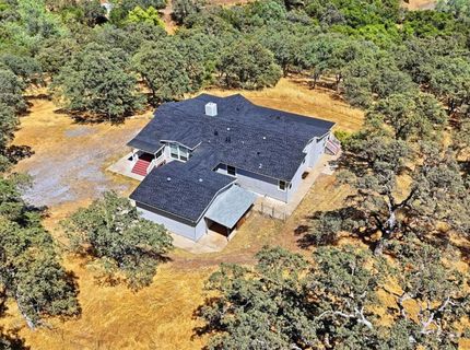 6651 Gallagher Rd, Pilot Hill, CA 95664 Photo
