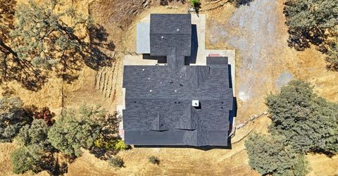 6651 Gallagher Rd, Pilot Hill, CA 95664 Photo