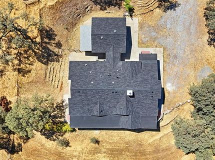 6651 Gallagher Rd, Pilot Hill, CA 95664 Photo