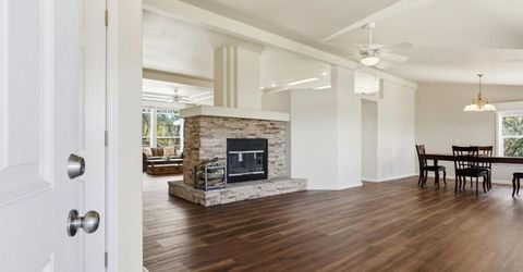 6651 Gallagher Rd, Pilot Hill, CA 95664 Photo