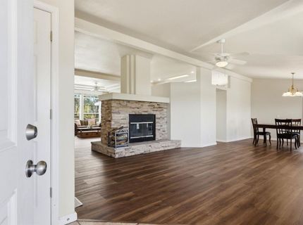 6651 Gallagher Rd, Pilot Hill, CA 95664 Photo