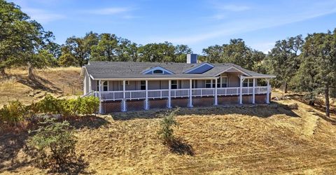 6651 Gallagher Rd, Pilot Hill, CA 95664 Photo