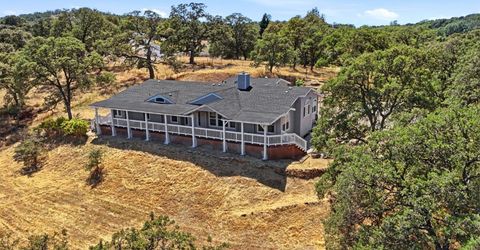 6651 Gallagher Rd, Pilot Hill, CA 95664 Photo