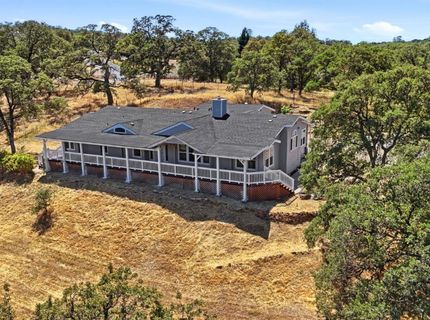6651 Gallagher Rd, Pilot Hill, CA 95664 Photo
