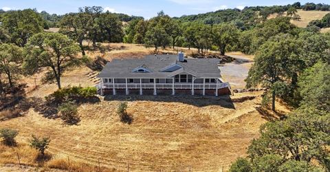 6651 Gallagher Rd, Pilot Hill, CA 95664 Photo