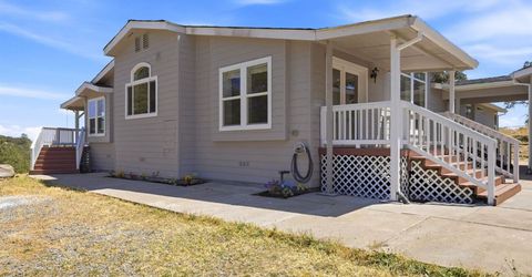 6651 Gallagher Rd, Pilot Hill, CA 95664 Photo