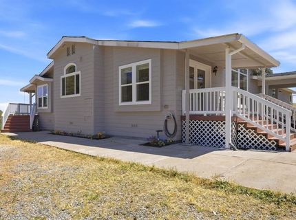 6651 Gallagher Rd, Pilot Hill, CA 95664 Photo