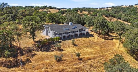 6651 Gallagher Rd, Pilot Hill, CA 95664 Photo