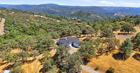 6651 Gallagher Rd, Pilot Hill, CA 95664 Photo