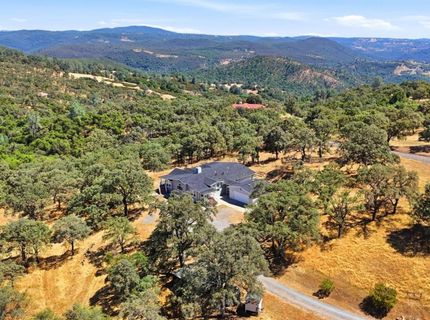 6651 Gallagher Rd, Pilot Hill, CA 95664 Photo