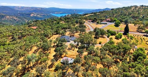 6651 Gallagher Rd, Pilot Hill, CA 95664 Photo