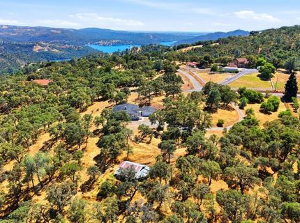 6651 Gallagher Rd, Pilot Hill, CA 95664 Photo