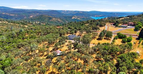 6651 Gallagher Rd, Pilot Hill, CA 95664 Photo