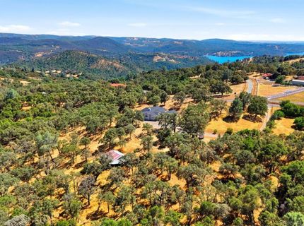 6651 Gallagher Rd, Pilot Hill, CA 95664 Photo