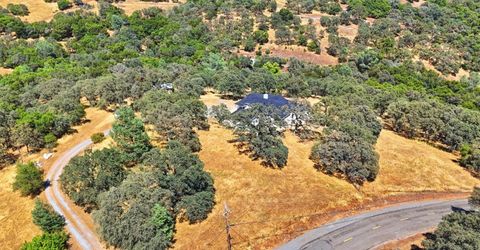 6651 Gallagher Rd, Pilot Hill, CA 95664 Photo
