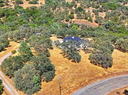 6651 Gallagher Rd, Pilot Hill, CA 95664 Photo