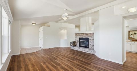 6651 Gallagher Rd, Pilot Hill, CA 95664 Photo