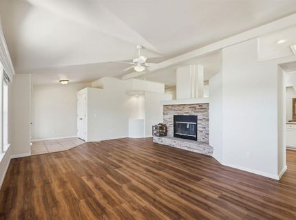 6651 Gallagher Rd, Pilot Hill, CA 95664 Photo