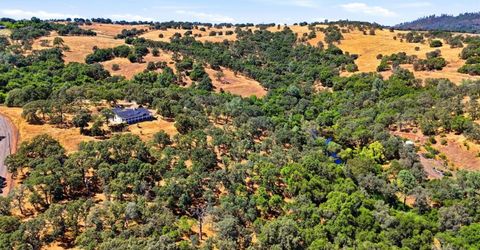 6651 Gallagher Rd, Pilot Hill, CA 95664 Photo