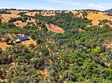 6651 Gallagher Rd, Pilot Hill, CA 95664 Photo