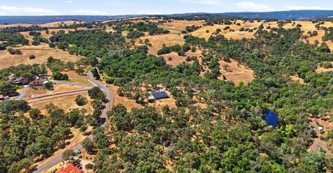6651 Gallagher Rd, Pilot Hill, CA 95664 Photo