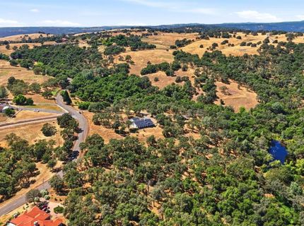 6651 Gallagher Rd, Pilot Hill, CA 95664 Photo