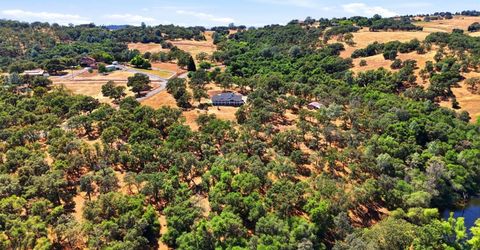 6651 Gallagher Rd, Pilot Hill, CA 95664 Photo