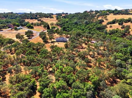6651 Gallagher Rd, Pilot Hill, CA 95664 Photo