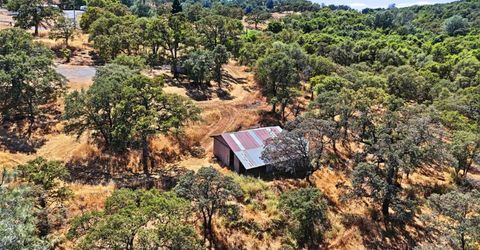6651 Gallagher Rd, Pilot Hill, CA 95664 Photo