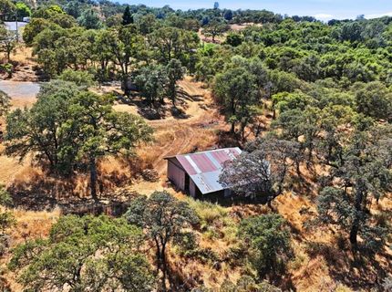 6651 Gallagher Rd, Pilot Hill, CA 95664 Photo