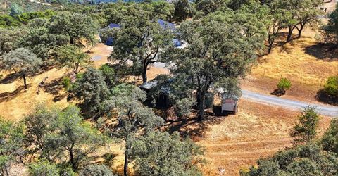 6651 Gallagher Rd, Pilot Hill, CA 95664 Photo