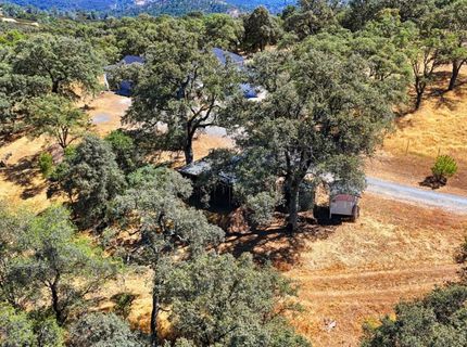 6651 Gallagher Rd, Pilot Hill, CA 95664 Photo