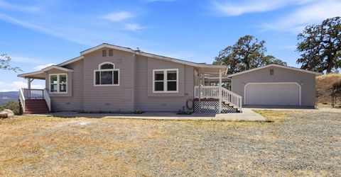 6651 Gallagher Rd, Pilot Hill, CA 95664 Photo