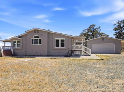 6651 Gallagher Rd, Pilot Hill, CA 95664 Photo