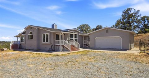 6651 Gallagher Rd, Pilot Hill, CA 95664 Photo